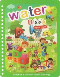magic-book-literki-i-cyferki-malowanka-wodna