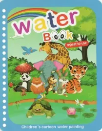magic-book-male-zwierzaki-malowanka-wodna