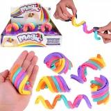 magiczna-spirala-fidget