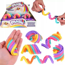 magiczna-spirala-fidget