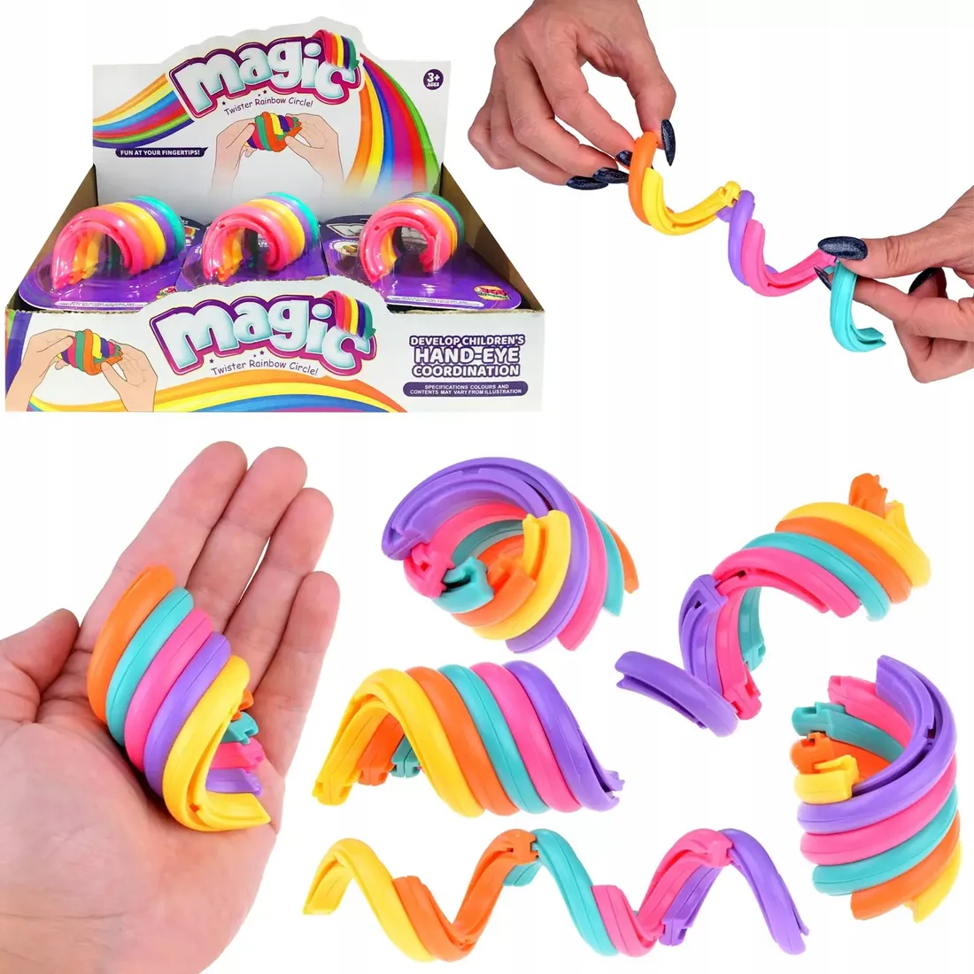 magiczna-spirala-fidget