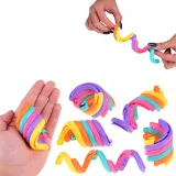 magiczna-spirala-fidget-stan-nowy