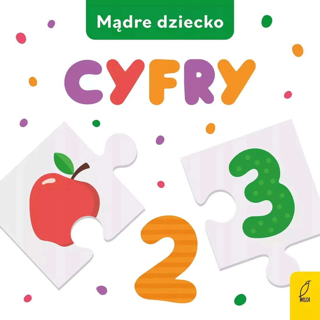 madre-dziecko-cyfry