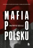 mafia-po-polsku