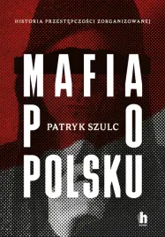 mafia-po-polsku