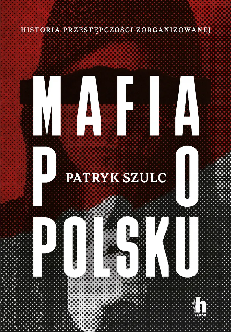 mafia-po-polsku