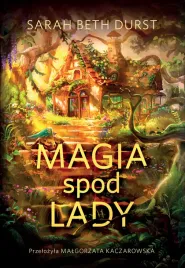 magia-spod-lady