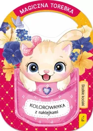 magiczna-torebka-slodkie-kociaki