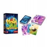 magajaja-gra-karciana-waga-z-opakowaniem-0-176-kg