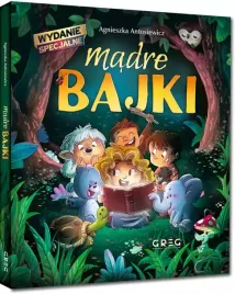madre-bajki-wydanie-specjalne
