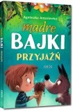 madre-bajki-przyjazn