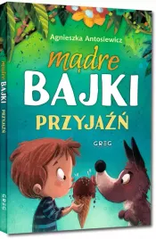 madre-bajki-przyjazn
