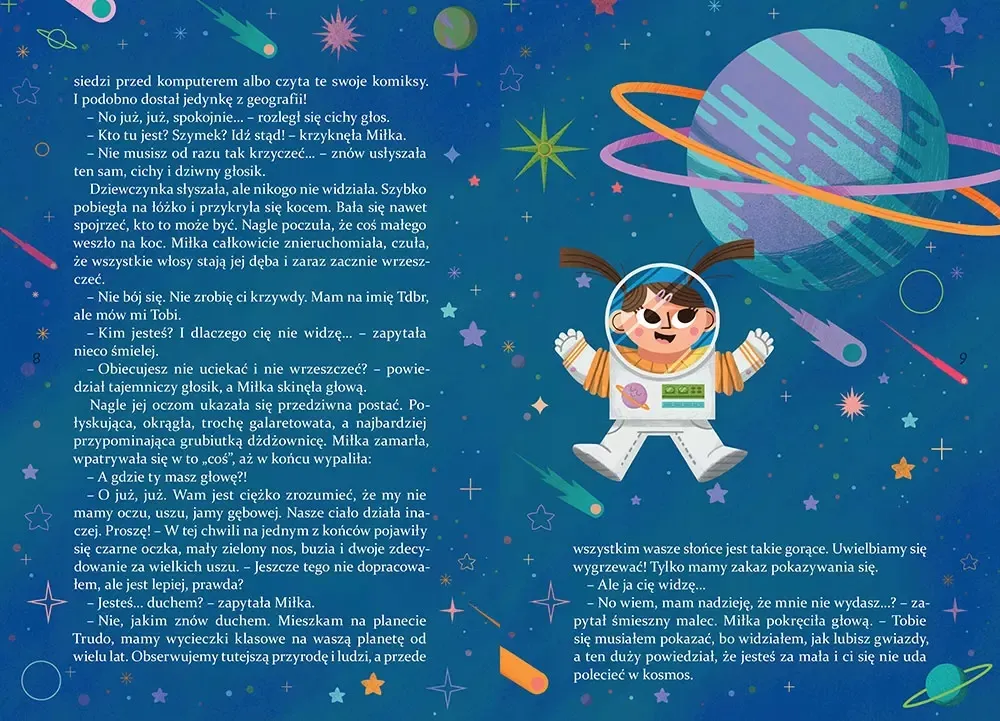 madre-bajki-przyjazn-stan-nowy