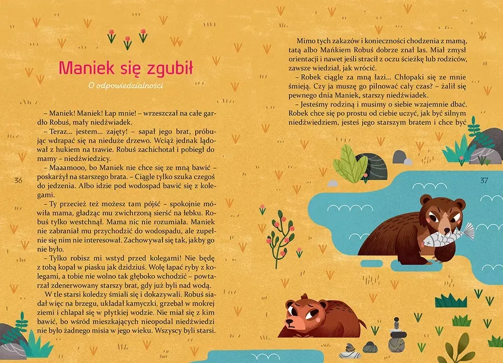 madre-bajki-przyjazn