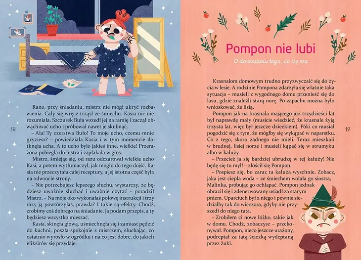 madre-bajki-przyjazn-wydawnictwo-wydawnictwo-greg