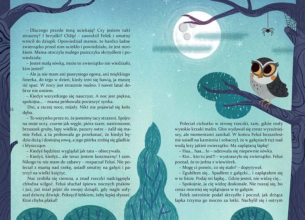 madre-bajki-przyjazn