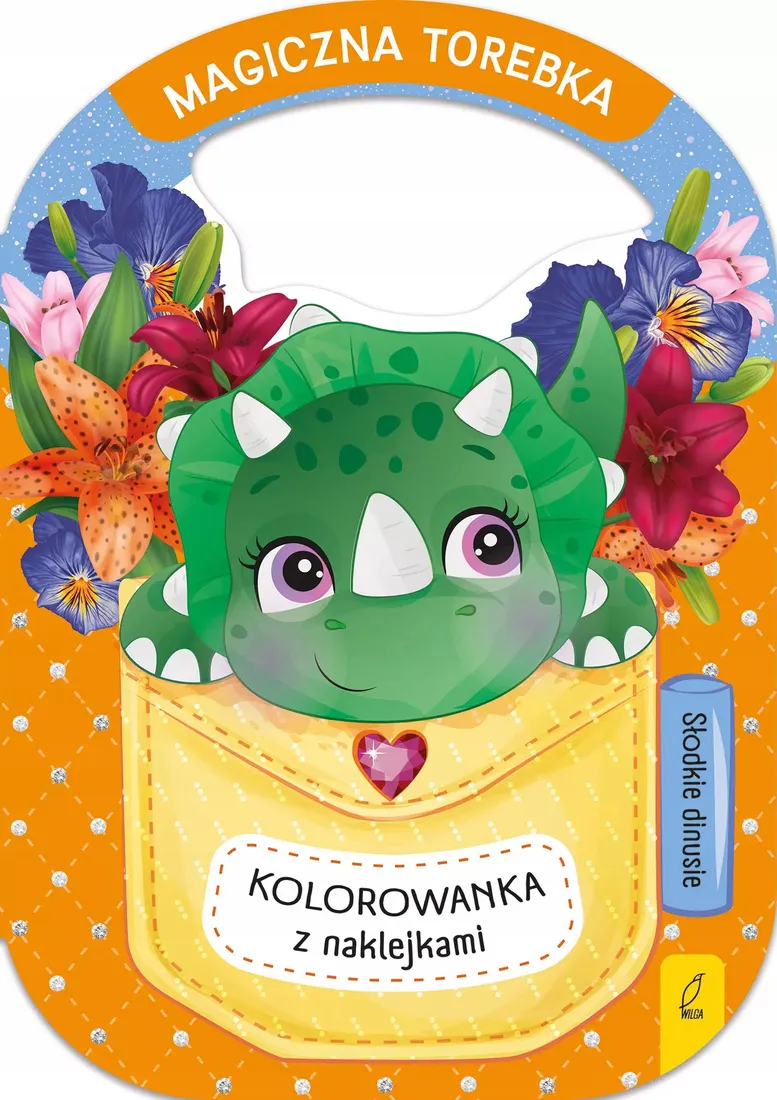magiczna-torebka-slodkie-dinusie