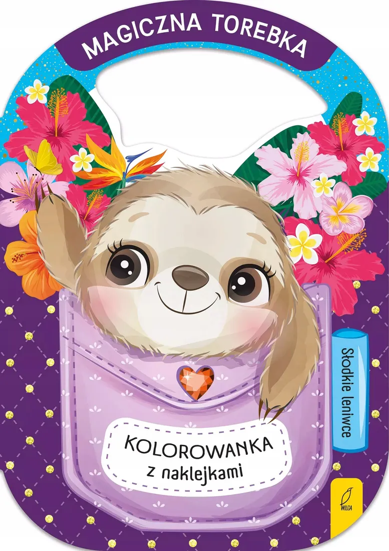 magiczna-torebka-slodkie-leniwce