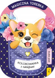 magiczna-torebka-slodkie-psiaki