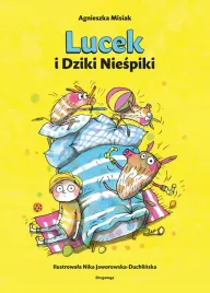 lucek-i-dziki-niespiki