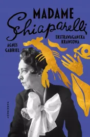 madame-schiaparelli-ekstrawagancka-krawcowa