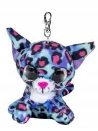 lumo-lynx-tundra-mini