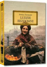 ludzie-bezdomni-wydanie-z-opracowaniem-i-streszczeniem