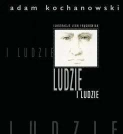 ludzie-i-ludzie