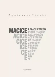 macice-i-placz-ptakow