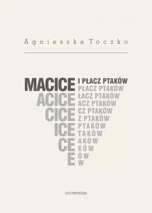 macice-i-placz-ptakow
