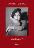 madame-wydanie-5