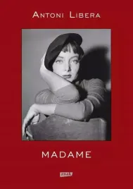 madame-wydanie-5