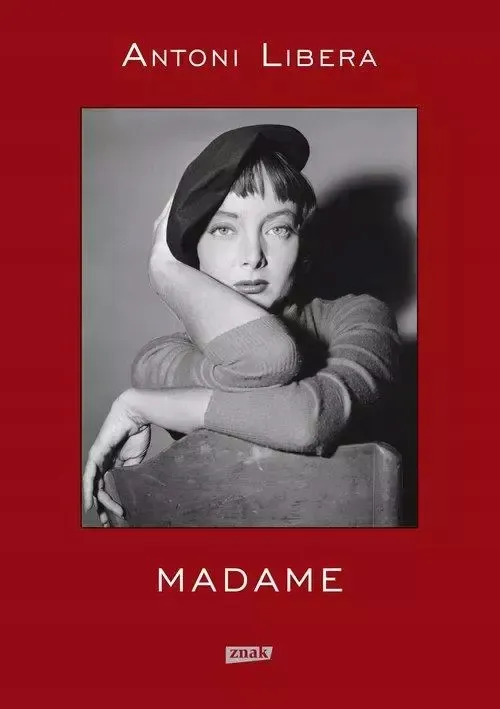 madame-wydanie-5