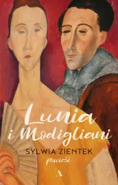 lunia-i-modigliani