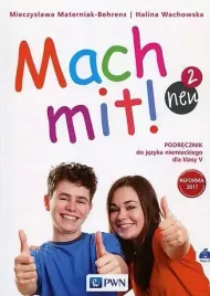mach-mit-neu-2-jezyk-niemiecki-klasa-5-podrecznik-2-cd