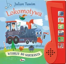 lokomotywa-wiersze-do-sluchania