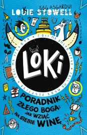 loki-poradnik-zlego-boga-jak-wziac-na-siebie-wine
