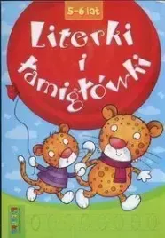 literki-i-lamiglowki-5-6-lat