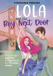 lola-and-the-boy-next-door