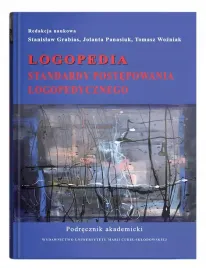 logopedia-standardy-postepowania-logopedycznego-wydanie-2