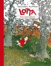 lotta-trzy-opowiadania