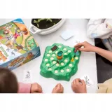 lotti-karotti-deluxe-plec-chlopcy-dziewczynki