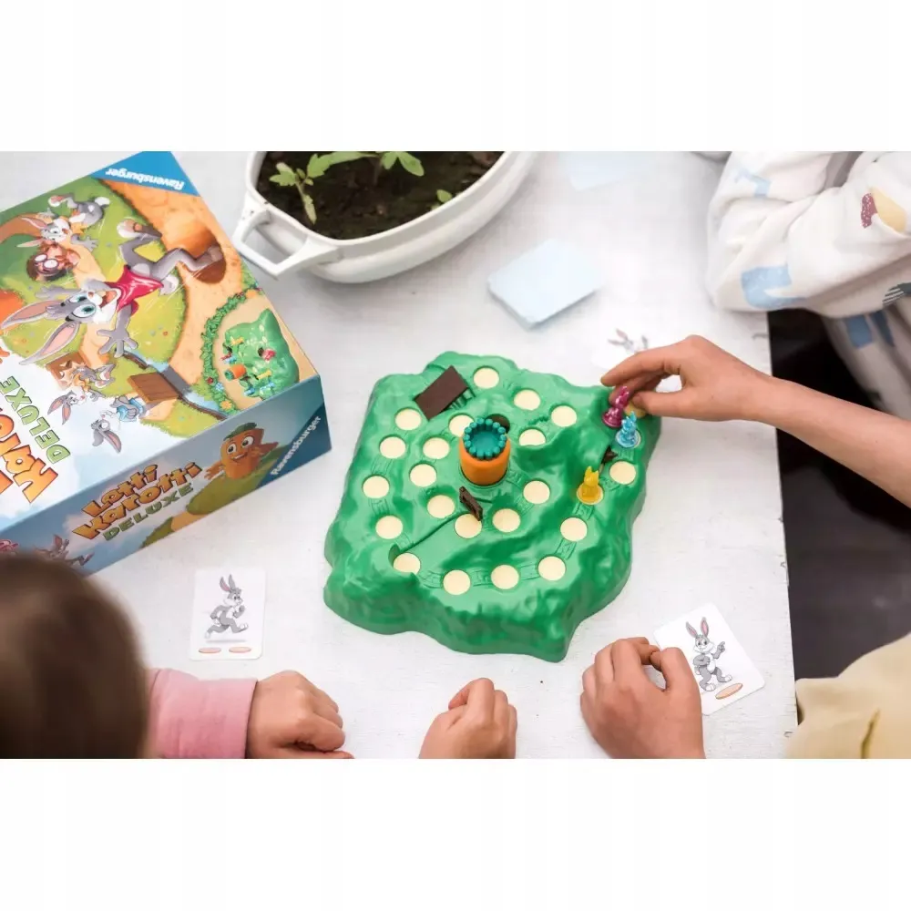 lotti-karotti-deluxe