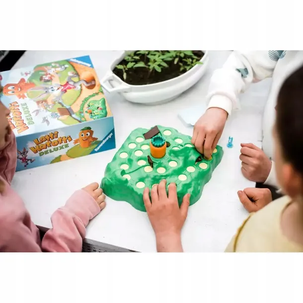 lotti-karotti-deluxe-czas-rozgrywki-do-30-minut