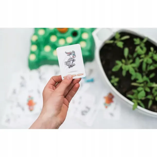 lotti-karotti-deluxe-material-karton-papier-plastik