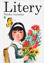 litery-nauka-czytania