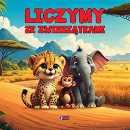 liczymy-ze-zwierzatkami