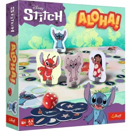 lilo-i-stitch-aloha-gra-rodzinna