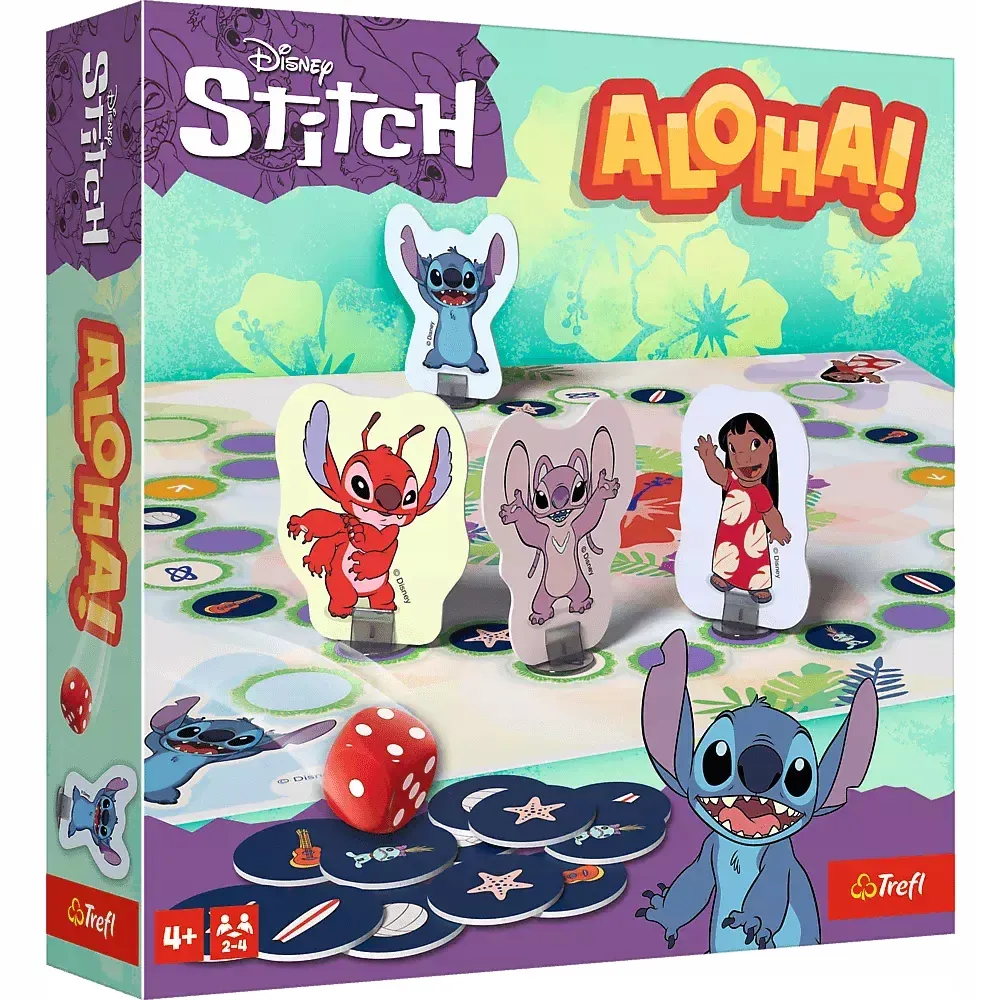 lilo-i-stitch-aloha-gra-rodzinna