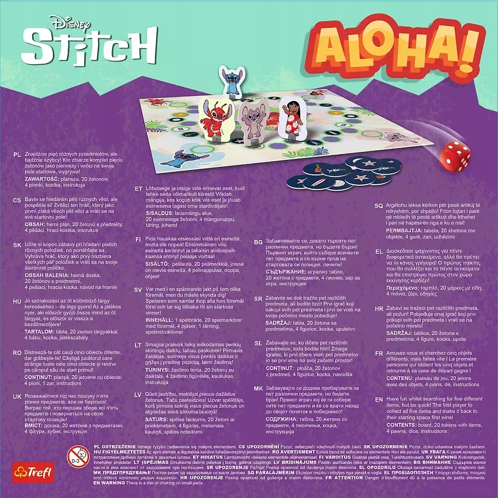 lilo-i-stitch-aloha-gra-rodzinna